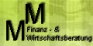 (c) Mm-finanzberatung.de